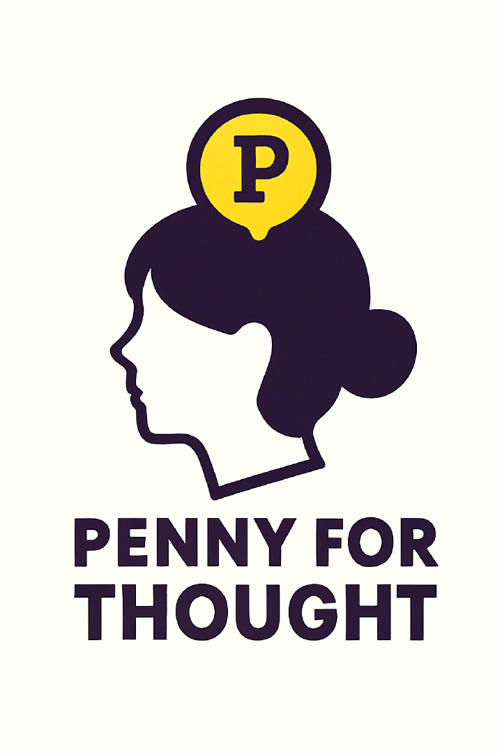 P4T Logo